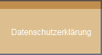 Datenschutzerklärung 