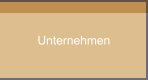 Unternehmen