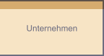 Unternehmen