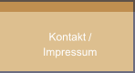 Kontakt / Impressum